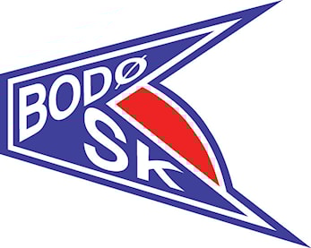 Årsmøte Bodø svømmeklubb 27.april kl.1830